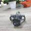 High quality diesel fuel injection pump parts plunger PT25