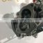 CT16 turbocharger 1720130120 diesel turbo 17201-30120 used for 2kd