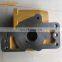 graders parts GD511 cover case 23A-70-15110 for sale