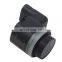 High Quality PDC Parking Sensor For BMW E83 Lci 9142213 66209142213