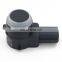 Parking Lot Sensor For Chrysler 1EW63HAVAA