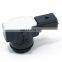Parking Sensor For Chrysler 1UT50TZZAA