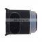 Auto PDC Sensor For Hyundai For Kia 95720-3U000 10-18