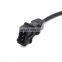 96253542 Crankshaft Position CKP Sensor For Chevrolet For Daewoo