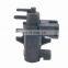 Turbo Pressure Converter Valve 5801259656 For Iveco