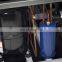 Industrial Chamber Mechanical Durabele Easy Control Temperature Test Machine