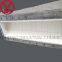 High Alumina Ceramic Cylinder From Pipe Lining Manufacturer
