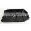 09L 6HP19 Automatic Transmission Oil Pan With 24 Holes For BMW