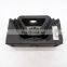 Hot Selling Original Rubber Support For Tractor