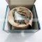 Hot Selling Original Euro III Piston Ring For SINOTRUK