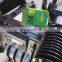 China Factory Transpeed Automatic Transmission Parts