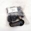 SHACMAN Spare Parts Lifter Handle 81.62641.6052 for SHACMAN Truck