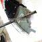 led headlight headlamp