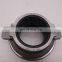 Gearbox clutch release bearing CT5740F0