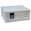 digital password safe box korea safe box personal safe