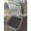 CCS Marine Custom A60 Fireproof Waterproof Hatch Cover