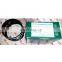 HOWO TRUCK PISTON RING VG1560030040  FOR SINOTRUK SPARE PARTS
