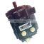 Trade assurance NACHI PVD Series  PVD-00B-14P-5G3-4552A Excavator hydraulic Pump