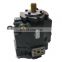 Trade assurance Yuken A Series A70-LR00HS-60500 Special Hydraulic Variable Piston Pumps