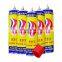 50g super  lighter butane gas