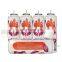 Refined Butane Gas 125g