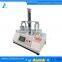 High Precision phone micro drop test tester machine equipment