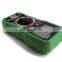 Low price multimeter Pocket Digital Multimeters True RMS Multimeter