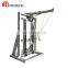 solar panel PV Module destory testing machine /destrucyion testing equipment/tester