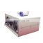 Hongjin Calibrate Specialized Blackbody Furnace For Calibrated Digital Thermometer