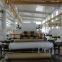 1092mm toilet paper manufacturing machinery Popular tissue paper machine pruduction line
