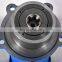 top selling Rexroth A2F series hydraulic motor A2F55W2P2