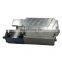 Rexroth 4WRPEH10 4WRPEH10C 4WRPEH10C1 4WRPEH10C1B100L hydraulic directional control valve 4WRPEH-10-C1-B100L-2X/G24K0/A1M