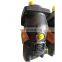 REXROTH A2F28R A2F28R1P4,A2F28R2P4,A2F28R3P4,A2F28R4P4,A2F28R1Z4,A2F28R2Z4,Hydraulic plunger pump motor