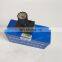 One-way throttle stop valve DRVP12-1-10B/ DVP12-1-10B DRVP25-1-10B