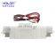 SMC type pneumatic components high pressure compressed air control solenoid electric valve