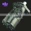 OMP36/50/80/100/125/160/200/250/315/400/500 Hydraulic Motors For Hydraulic Log Splitter