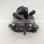 Crankcase Breather Oil Trap For MERCEDES Vaneo 414 W168 W414 98-05 6 OEM 680100062
