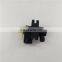 Vaccum Turbo Boost Pressure Converter Solenoid Valve for SSANGYONG ACTYON KYRON 05-06 REXTON 04-06 6655403497
