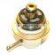 GOGO Fuel Pressure Regulator OEM 24500228, 037133035C, 5G1046, 158-0533, PR109