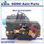 GOGO Door Lock Actuator OEM 3D1837016A,3D9837016,3D2837016P,3D1837016AC