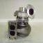 T04E66 466646-5019S TO4E66 3660964199KZ Turbo