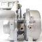GT3576KLV Turbo 728392-0020 17201-E0311 turbocharger for Hino Truck Ranger with JO7E Engine