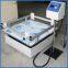 Analog Transport Shipping Package Vibration Test Machine