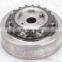 V-W AU-DI 2.0 Use 06F109088J Cam Phaser NEW Variable Timing Sprocket-Valve Timing Sprocket