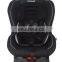 Hot sale baby car seat with ECE R44/04 certification