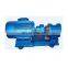 Marine 2CY Rotary Gear Pump for Oil