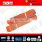 Polyester Webbing Lifting Belt Sling 2000KG