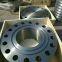 ASME B16.5 steel flange