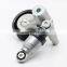 31170-5A2-A03 Wholesale Belt Tensioner Pulley Assembly price for Honda CR-V Civic 2.4 Accord 2.4 new odyssey 2.4 31170-5A2-015