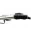 8D1422065J Wholesale Auto Spare Parts Hydraulic LHD Power Steering Rack for AUDI Q5